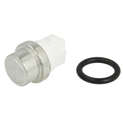 Imagen de CALORSTAT by Vernet TS2900 Interruptor de temperatura, ventilador del radiador 20 mm VOLKSWAGEN: GOLF 2, 1 Cabriolet, Corrado, AUDI: A3 Hatchback