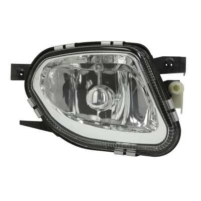 Imagen de TYC 19 0449 01 9 Faros Antiniebla derecha MERCEDES BENZ: Clase E Berlina, Sprinter 3 T Bus, modell norauto, oscaro, mister auto