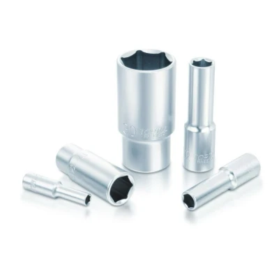 Imagen de Herramientas TOPTUL 1/2 &quot; 20 mm 6 kant lang