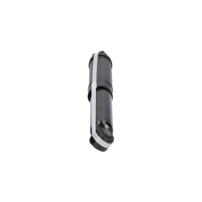 Imagen de KAVO PARTS SSA 10071 Amortiguador Eje trasero Presión de gas Bitubular telescópico Anillo superior, inferior