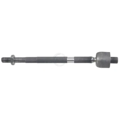 Imagen de A.B.S. 240632 Rotula Axial de Direccion MM16X1.5 RHT 253