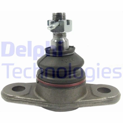 Imagen de DELPHI TC1910 Rótula de suspensión 106 82 46 HYUNDAI: ACCENT 3 Stufenheck, 3, KIA: RIO 2