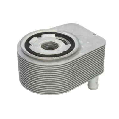 Imagen de THERMOTEC D4Y005TT Radiador de Aceite CHRYSLER: 300C Touring, Berlina