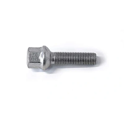 Imagen de H&amp;R 1254503 Tornillos de Rueda M12x1,5, M12 Collar esférico A/G