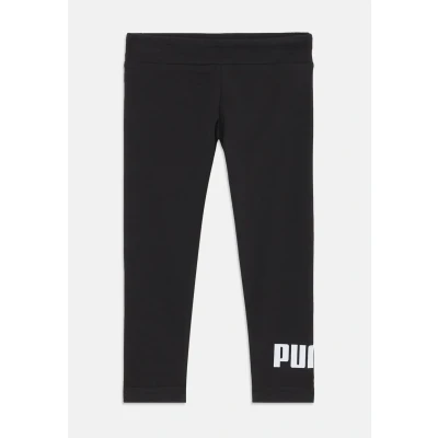 Imagen de Leggings ESS con logotipo n.º 1 para niños