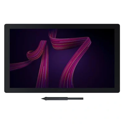 Imagen de Tableta Gráfica Wacom Cintiq Pro 17&#039;&#039;