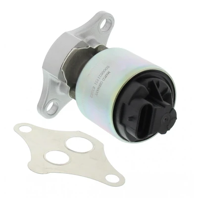 Imagen de MAPCO 83582 Válvula EGR eléctrico con junta DAEWOO: Matiz I Hatchback, CHEVROLET: