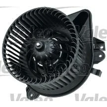 Imagen de VALEO 698533 Ventilador de Calefacción para vehíc. con volante a la izquierda FIAT: Doblo I Familiar, Punto II Hatchback