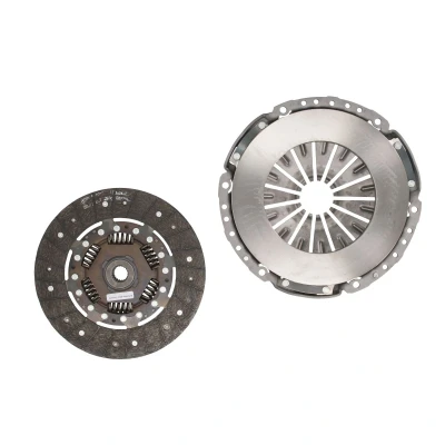 Imagen de LuK BR 0222 624 3739 09 Kit de Embrague FORD: FOCUS 3 Turnier, 3, Grand C Max