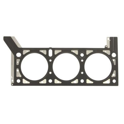 Imagen de AJUSA 10177500 Junta de Culata MULTILAYER STEEL CHRYSLER: GRAND 5OYAGER 5, VOYAGER 4