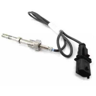 Imagen de FEBI BILSTEIN 100817 Sensores FIAT: Stilo Hatchback