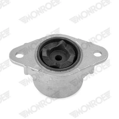 Imagen de MONROE MK365 Copela de amortiguador sin apoyo FORD: Fusion Familiar