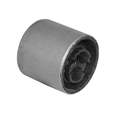 Imagen de SKF VKDS 338501 Silentblock Brazo de Suspension MINI: Hatchback, Cabrio
