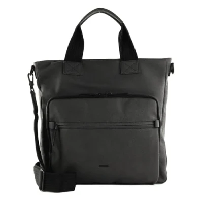 Imagen de Picard Casual Portafolios, Hombre, Talla: One Size, Schwarz