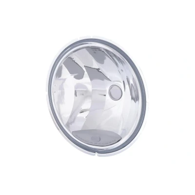 Imagen de HELLA 1F8 173 055 021 Óptica de faro, faro carretera