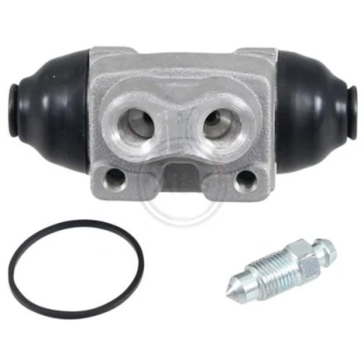 Imagen de A.B.S. 72987 Bombin de Freno 17,5 HYUNDAI: ACCENT 2, Getz, Atos