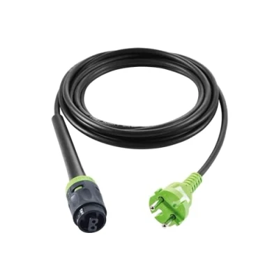 Imagen de Festool Cable plug it H05 RN F 4 PLANEX