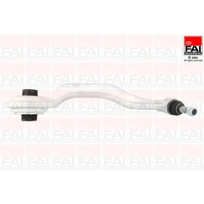 Imagen de Barra oscilante, suspensión de ruedas FAI AutoParts SS2324