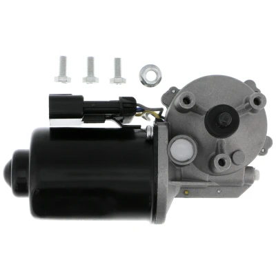 Imagen de VEMO V40 07 0007 Motor del Limpiaparabrisas 12 delante Original calidad de OPEL: Astra F Berlina, CC, Corsa B Hatchback