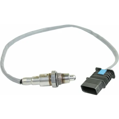 Imagen de METZGER ORIGINAL ERSATZTEIL 0893621 Sonda lambda BMW: 1 Hatchback, 3 Berlina, 5 MINI: Cabrio, Clubman