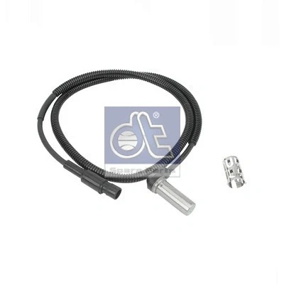 Imagen de Sensor de velocidad, ABS DT SPARE PARTS 1.21656