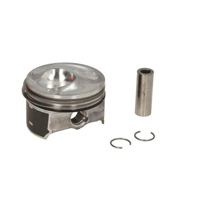 Imagen de Pistón MAHLE 028 04 02
