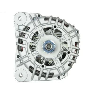 Imagen de AS PL A3033 Alternador 12V 140A AUDI: A4 B6 Berlina, Avant, A6 C5 VOLKSWAGEN: Passat B5 GP Variant