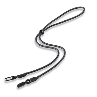 Imagen de Uvex Cordón para gafas Pheos
