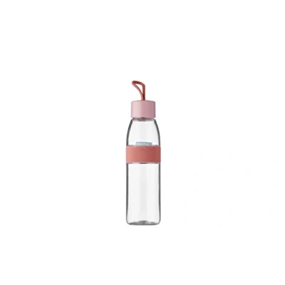Imagen de Botella Ellipse Vivid Mauve 500ml