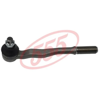 Imagen de 555 SE 3561R Rótula de dirección 14,65 exterior, derecha TOYOTA: Land Cruiser Prado 90, 100, 80, RENAULT: CLIO 1 norauto,