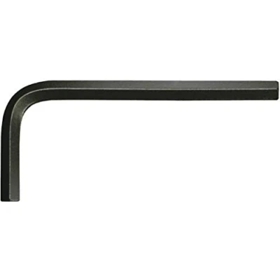 Imagen de KS TOOLS 151.2606 Atornillador acodado Hexágono interior 96, 38 6,0