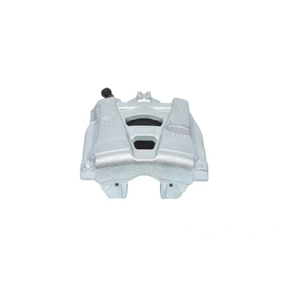 Imagen de ATE 24.3571 9760.5 Pinza de freno sin soporte VOLKSWAGEN: Tiguan I