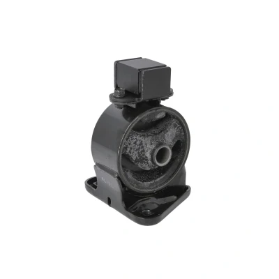Imagen de CTR GZ0025 Soporte de motor delante