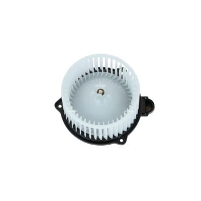Imagen de NRF 34243 Ventilador de Calefacción