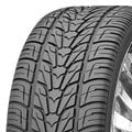 Imagen de Roadstone Roadian HP 235/65 R17 108V coche de turismo Neumáticos verano NISSAN: TERRANO 2, MERCEDES BENZ: Clase ML, GLE Coupé, ML