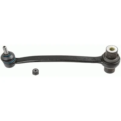 Imagen de LEMFÖRDER 38534 01 Barra oscilante, suspensión de ruedas Brazo oscilante transversal MERCEDES BENZ: Clase S Berlina, Coupé