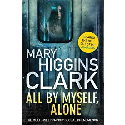 Imagen de All By Myself Alone