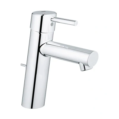 Imagen de Grohe Concetto Grifo de lavabo pop up waste tamaño M (tres agujeros) Ref. 23450001