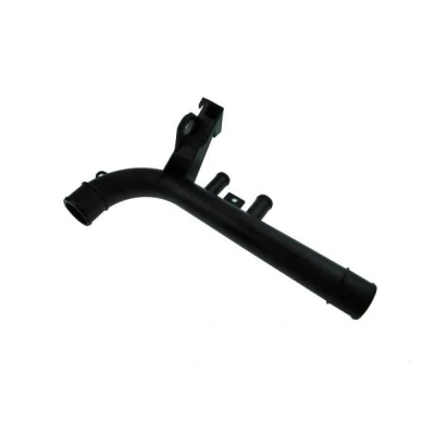 Imagen de AUTOMEGA 160097110 Conducto refrigerante OPEL: Corsa B Hatchback