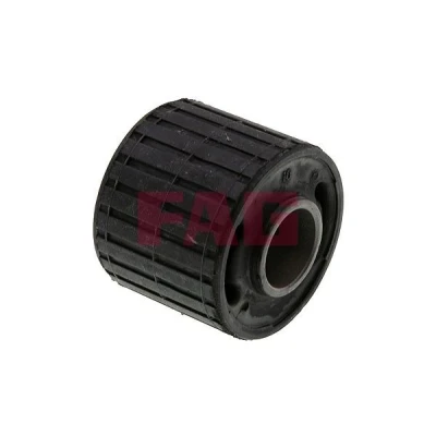 Imagen de FAG 829 0176 10 Silentblock brazo de Suspension Rodamiento caucho metal para oscilante transversal