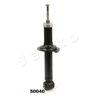 Imagen de Amortiguador JAPKO MJ50040