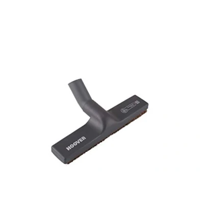 Imagen de Hoover G87PC Cepillo para Parqué, Plástico, Negro