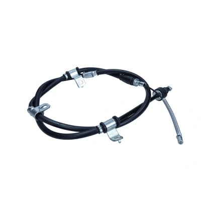 Imagen de MAXGEAR 32 1625 Cable de Freno Mano 1785, 1475mm KIA: Sportage III