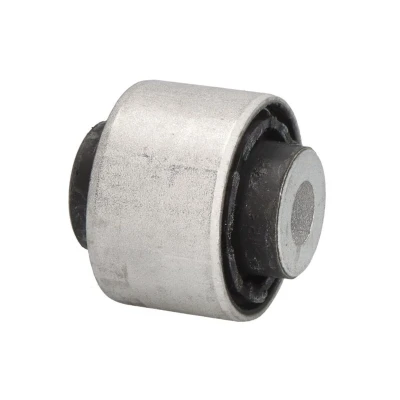 Imagen de LEMFÖRDER 44821 01 Silentblock Brazo de Suspension Eje trasero izquierda, trasero, derecha