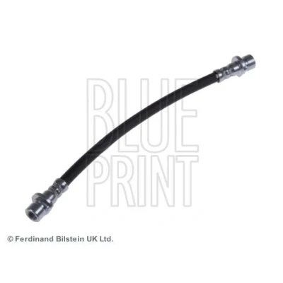 Imagen de BLUE PRINT ADH25375 Latiguillos de Freno Eje trasero izquierda, trasero, derecha 277 HONDA: CIVIC 6 Coupe, Hatchback, CRX 3