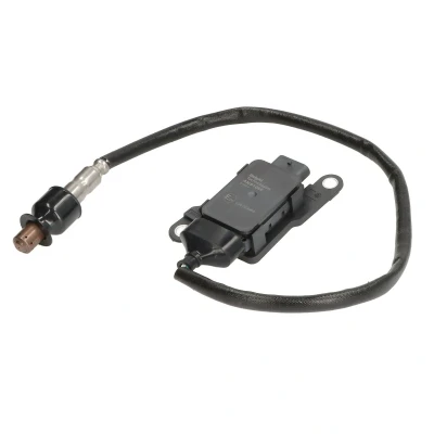 Imagen de DELPHI ANS1068 12B1 Sensor NOx CITROËN: Berlingo Furgoneta, C Elysée Sedán