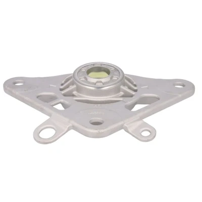 Imagen de Cojinete de goma, puntal suspensión MAGNUM TECHNOLOGY A7Z004MT
