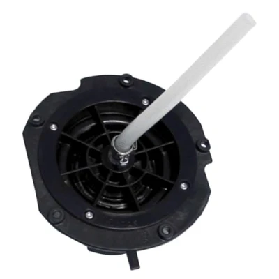 Imagen de Difusor Cafetera, Máquina de Café MS 623801 KRUPS