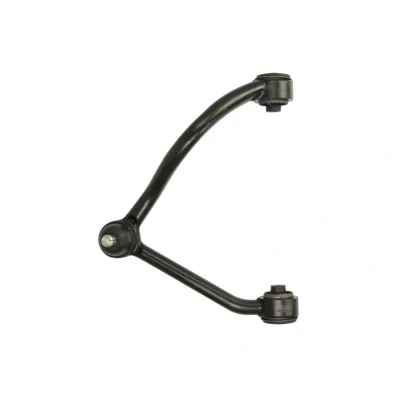 Imagen de MOOG KI TC 14724 Barra oscilante, suspensión de ruedas arriba, derecha, Eje delantero Brazo oscilante transversal KIA: SORENTO 1