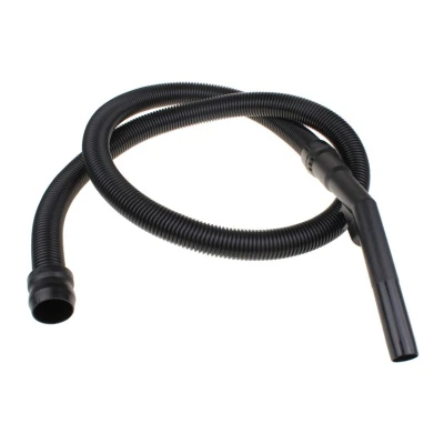 Imagen de Nilfisk Slang met gebogen buis gd934/cubic serie 1406430500